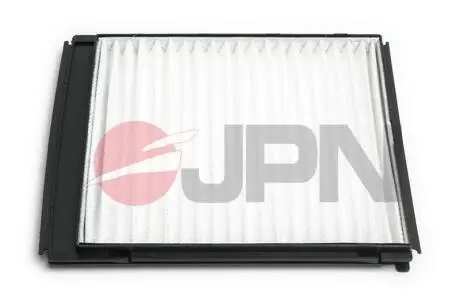Фильтр салона JPN 40F1002JPN