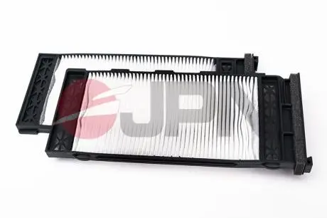 Фильтр салона JPN 40F1004JPN