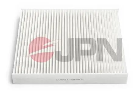 Фильтр салона JPN 40F1009JPN