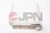 Фильтр салона JPN 40F1010JPN (фото 1)