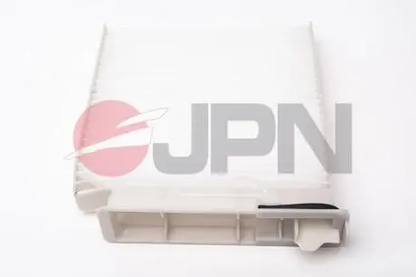 Фильтр салона JPN 40F1010JPN
