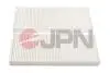 Фільтр салону JPN 40F1014JPN (фото 1)