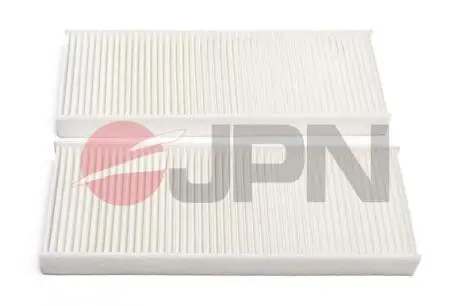 Фільтр салону JPN 40F1014JPN