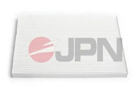 Фільтр салону JPN 40F1016JPN