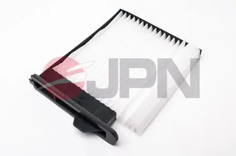 Фильтр салона JPN 40F1021JPN