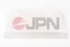 Фильтр салона JPN 40F1026JPN (фото 1)