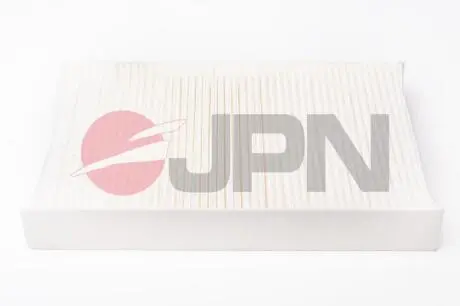 Фильтр салона JPN 40F1026JPN