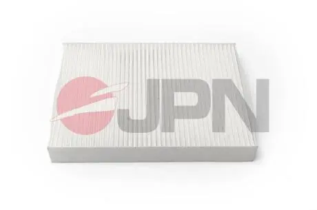 Фильтр салона JPN 40F1031JPN