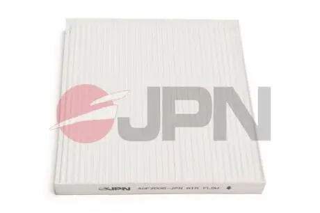 Фільтр салону JPN 40F2006JPN