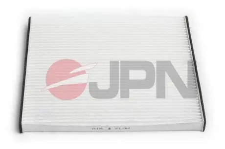 Фільтр салону JPN 40F2017JPN