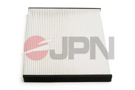 Фильтр салона JPN 40F2022JPN