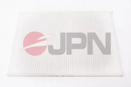 Фильтр салона JPN 40F2026JPN