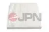 Фільтр салону JPN 40F3009JPN (фото 1)
