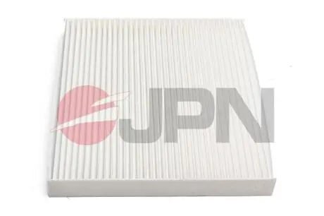 Фильтр салона JPN 40F3009JPN