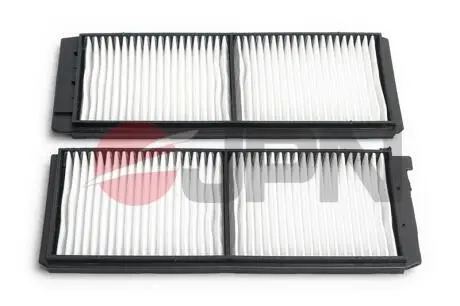 Автозапчасть JPN 40F3015JPN
