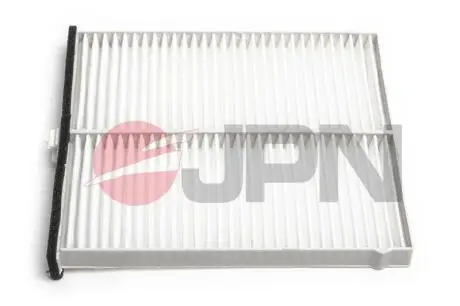 Автозапчасть JPN 40F3022JPN