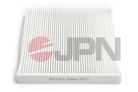 Фільтр салону JPN 40F4012JPN