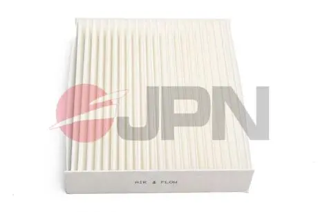 Фото фільтр салону JPN 40F5006JPN Фільтр салону JPN 40F5006JPN