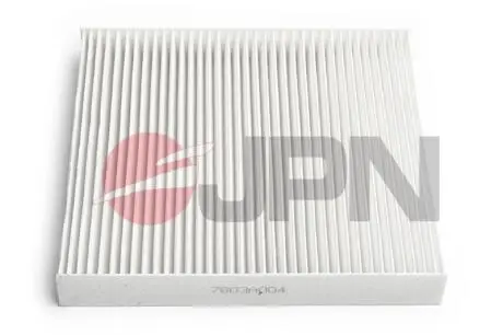 Фільтр салону JPN 40F5009JPN