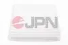 Фільтр салону JPN 40F6001JPN (фото 1)