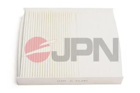 Фильтр салона JPN 40F7000JPN