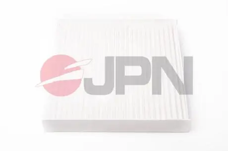 Фильтр салона JPN 40F8003JPN