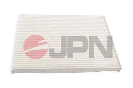 Фильтр салона JPN 40F8006JPN