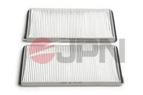 Фільтр салону JPN 40F8007JPN