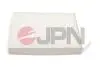 Фільтр салону JPN 40F8009JPN (фото 1)