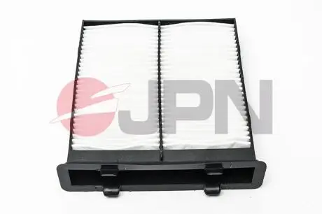 Фильтр салона JPN 40F8011JPN