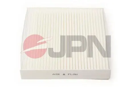 Автозапчасть JPN 40F8014JPN