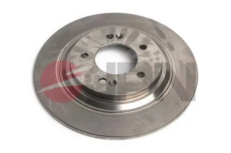 Диск тормозной KIA JPN 40H0329JPN