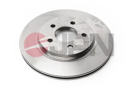 Автозапчасть JPN 40H0A34JPN