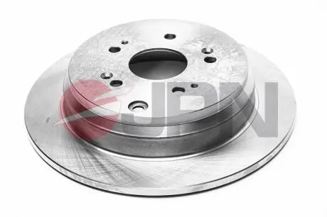Автозапчасть JPN 40H4036JPN