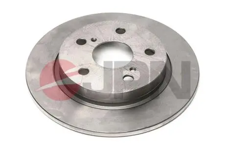 Автозапчасть JPN 40H5063JPN