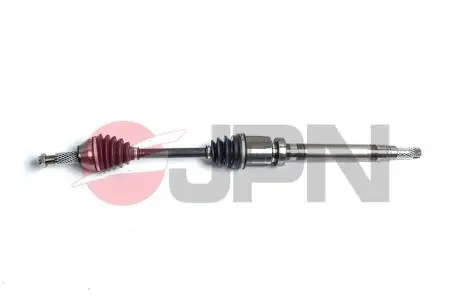 Автозапчасть JPN 40P9020JPN