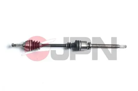 Автозапчасть JPN 40P9021JPN
