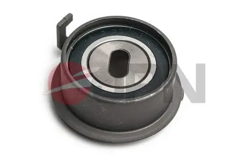 Натяжний пристрій, зубчастий ремінь JPN 40R0501JPN