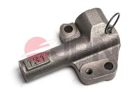 Натягувач ременя ГРМ JPN 40R0507JPN