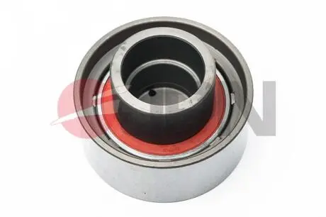 Натягувач ременя ГРМ JPN 40R1008JPN