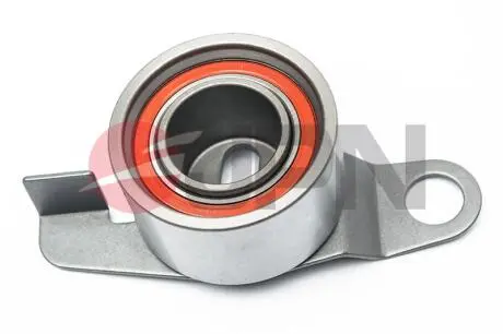 Натягувач ременя ГРМ JPN 40R4028JPN
