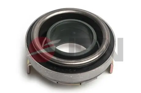 Автозапчасть JPN 40S0006JPN