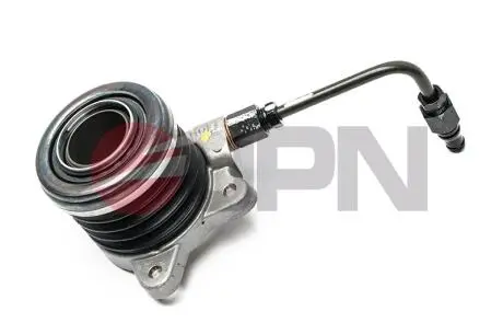 Автозапчасть JPN 40S0305JPN