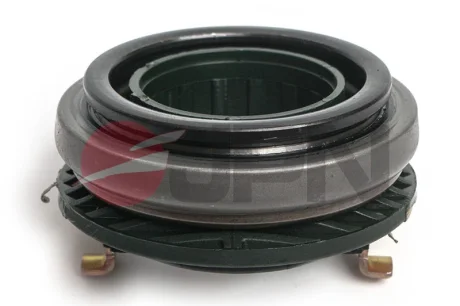 Автозапчасть JPN 40S0503JPN