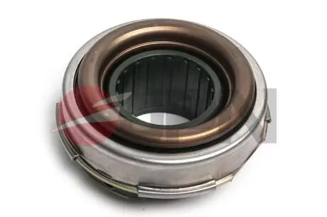 Выжимной подшипник сцепления JPN 40S0507JPN
