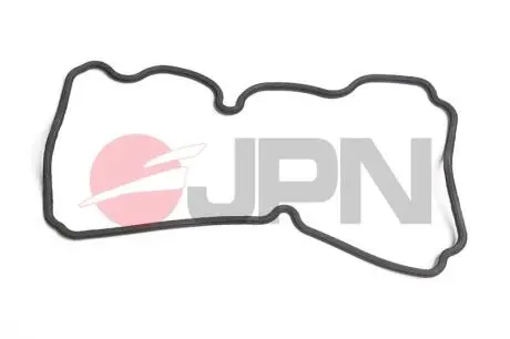 Автозапчасть JPN 40U0001JPN