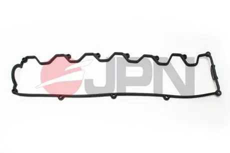 ПРОКЛАДКА КЛАПАННОЙ КРЫШКИ JPN 40U1021JPN