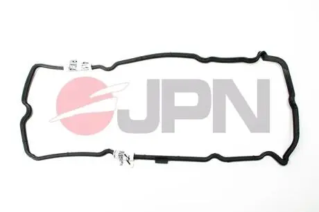 ПРОКЛАДКА КЛАПАННОЙ КРЫШКИ JPN 40U1056JPN