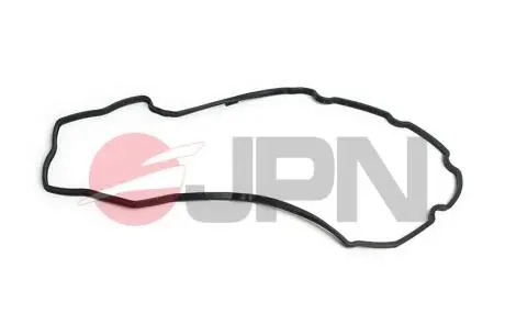 Автозапчасть JPN 40U1072JPN