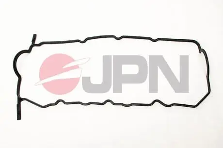 ПРОКЛАДКА КЛАПАННОЙ КРЫШКИ JPN 40U2046JPN
